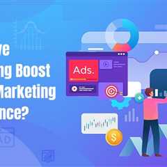 Native Advertising for Affiliate