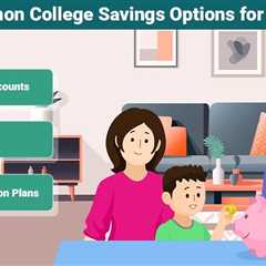 College Savings