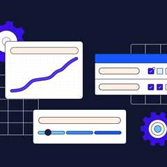 The Top Courses of 2025 Are Here