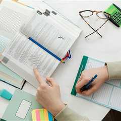 Best Homeschooling Curriculum Australian Providers