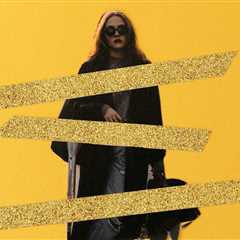 Fashion’s year of apologies, part 2