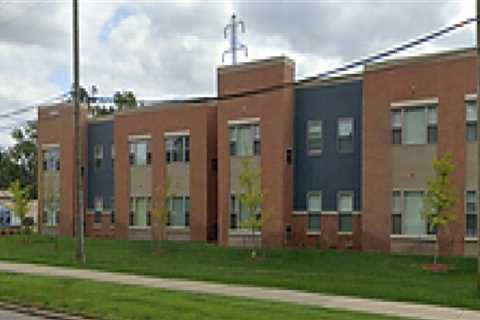 The Importance of Student Transportation in Lincoln Park, Michigan