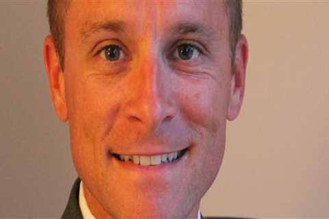 Maximizing Student Success: A Comprehensive Guide to the Attendance Policy for School Programs in..