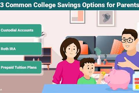 College Savings