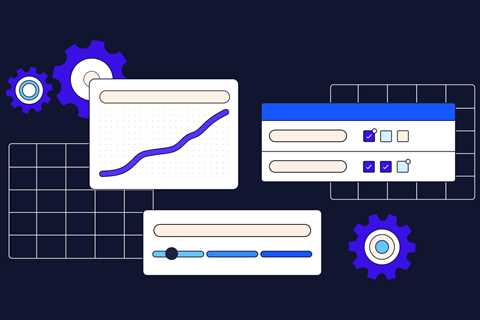 The Top Courses of 2025 Are Here