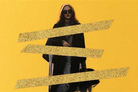 Fashion’s year of apologies, part 2