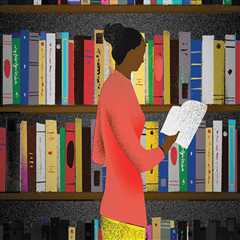 Exploring Eco-Friendly Bookstores in Middlesex County, MA: A Sustainable Reader's Guide