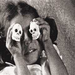 Exploring Bookstores in Middlesex County, MA: Author Events and Signings