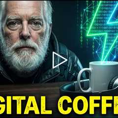 Boost Your Energy and Happiness: Mind Trainer Pro and Triliminals for Fibromyalgia Relief