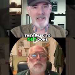 Mind Trainer Pro: Overcome Procrastination & Achieve Goals #shorts