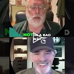 Finding Rest and Silence in a Noisy World #shorts