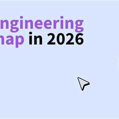 The Data Engineer Roadmap for Beginners (2026 Edition)