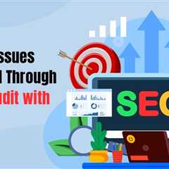 SEO Audit with DAXRM