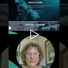 Unlock Optimal Health: Doctors & Real Results Explained! #shorts