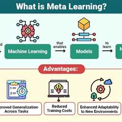 Meta Learning