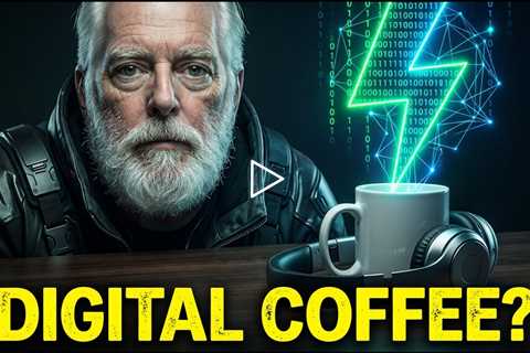 Boost Your Energy and Happiness: Mind Trainer Pro and Triliminals for Fibromyalgia Relief