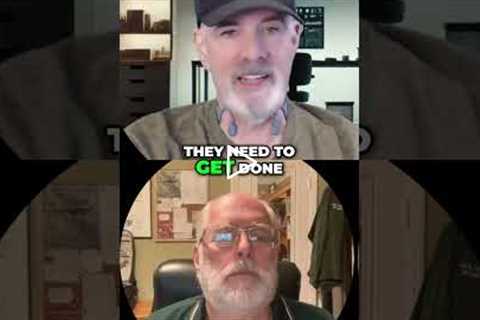 Mind Trainer Pro: Overcome Procrastination & Achieve Goals #shorts