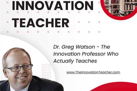 How Do I Design Assignments That Encourage Original Thinking?