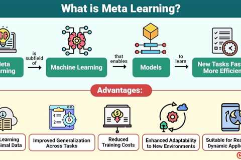 Meta Learning