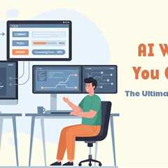 Why a Professional Git GUI is Essential for AI-Powered Coding?