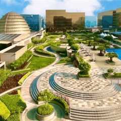 City of Dreams Manila launches Dream Rewards: Unlocking a new realm of curated luxury experiences..