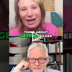 Wisdom From Mistakes: Embrace Challenges #shorts