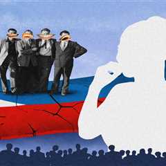 Salvador Dali's Biggest Painting Could Be Yours