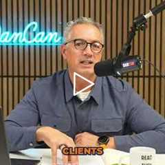 Boost Your Conversations: The Genuine Quotient #shorts