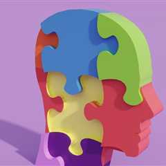 Challenging your brain helps keep it healthy—here’s how to do it