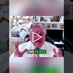 Funerals: It's NOT for the Dead, It's for YOU! #shorts