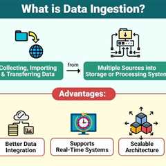 Data Ingestion