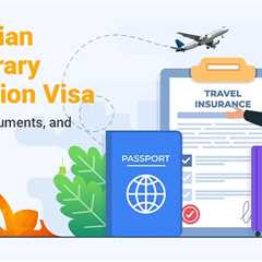 Australian Temporary Protection Visa