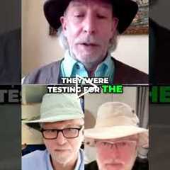 Amazing Water Test: 80 Contaminants GONE Instantly! #shorts