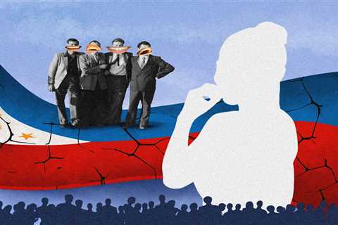 Salvador Dali's Biggest Painting Could Be Yours