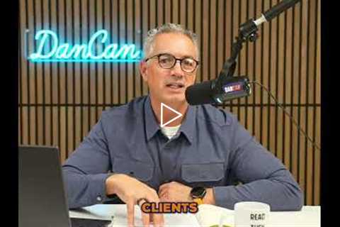 Boost Your Conversations: The Genuine Quotient #shorts