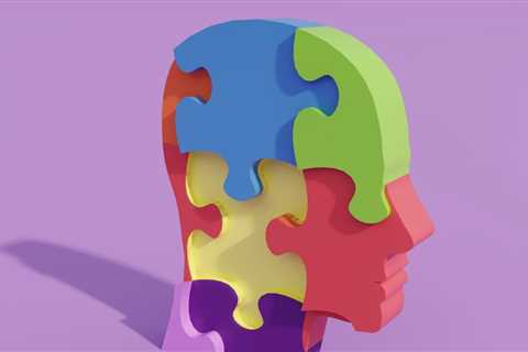 Challenging your brain helps keep it healthy—here’s how to do it