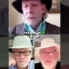 Chiropractor's Mind-Blowing Autonomic Nervous System Hack Revealed! #shorts