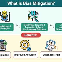 Bias Mitigation