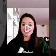 Eat Smarter, Not Harder: Master Your Nutrition Choices! #shorts