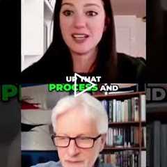 Fix Your Metabolism: Reset After Carb Overload! #shorts