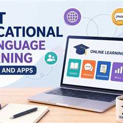 Best Online Learning Platforms in 2026