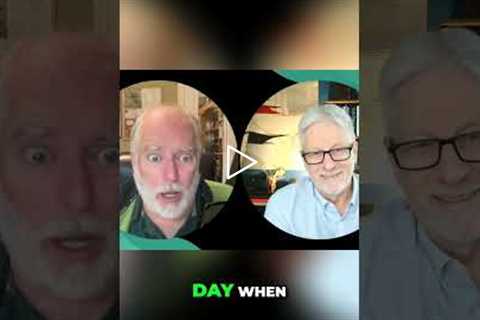 DIY Spa Day: Magnesium Bath Benefits #shorts