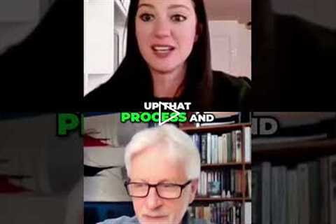 Fix Your Metabolism: Reset After Carb Overload! #shorts