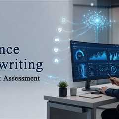 How AI Is Transforming Insurance Underwriting Today?