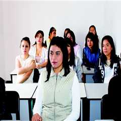 Mastering College Exam Prep for Nursing at National University LA