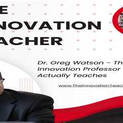 What If Students Knew Why They Were Learning?