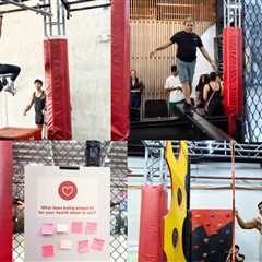 AIA Philippines: Rethinking protection for the long game of health