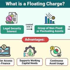 Floating Charge