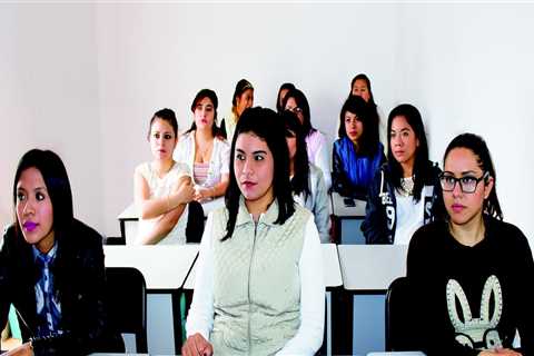 Mastering College Exam Prep for Nursing at National University LA
