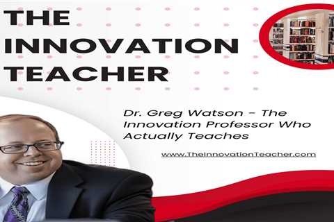 What If Students Knew Why They Were Learning?